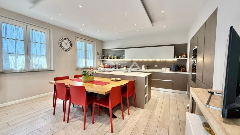 Moradia em Capannori